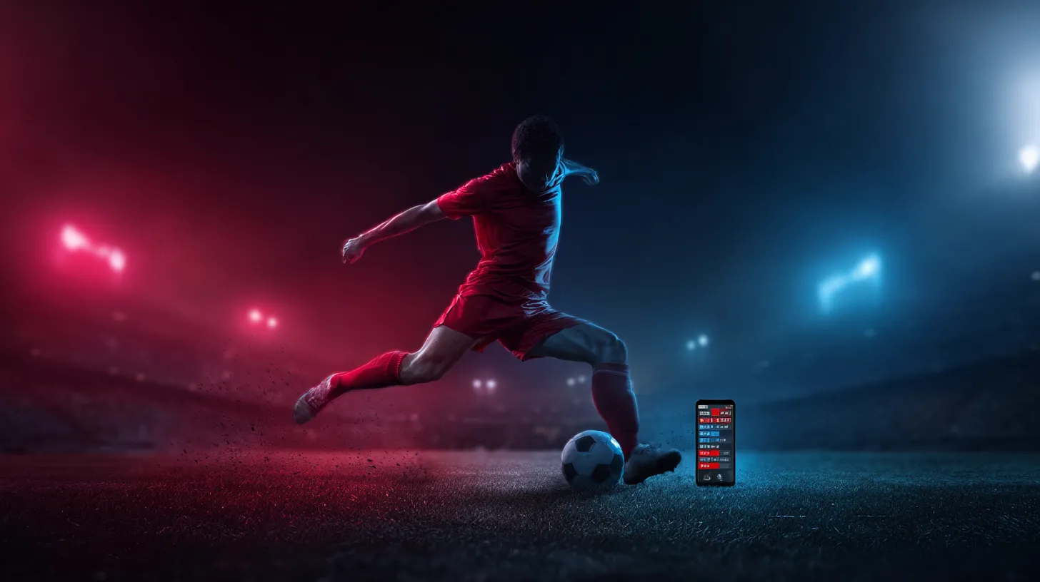 Xổ Số Minh Ngọc: Cập Nhật Thông Tin và Xem Kết Quả Mới Nhất