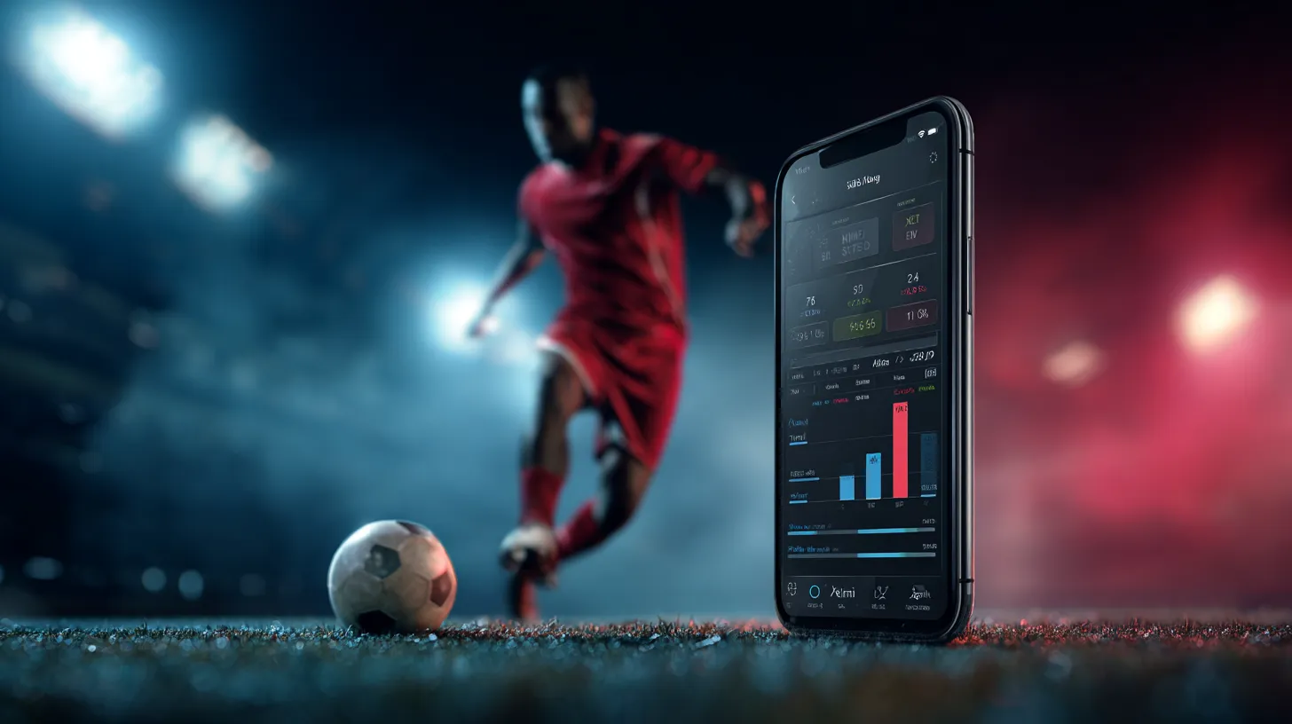 Khám Phá Thế Giới Đá Gà Thomo Trực Tiếp