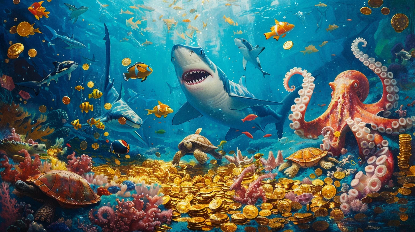 Khám Phá Thế Giới Xổ Số: Từ Lô Gan Miền Nam Đến Xổ Số Tây Ninh, An Giang