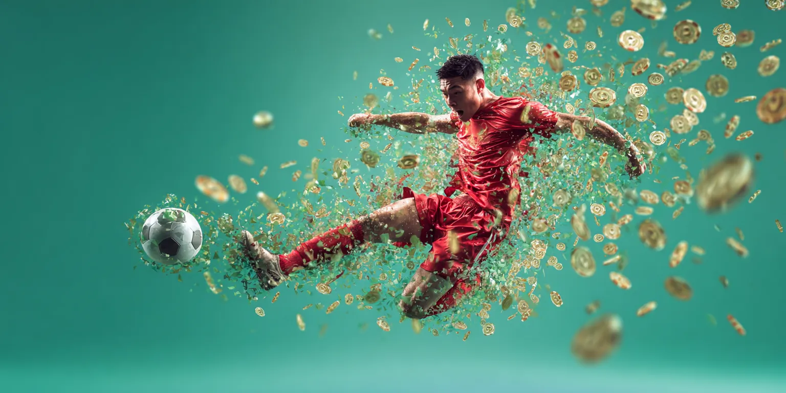 Trải Nghiệm Đá Gà Trực Tiếp: C4, Thomo, và Những Điều Cần Biết