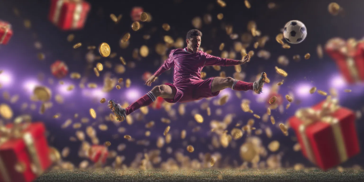 Khám Phá Thế Giới Xổ Số Miền Nam: Những Cách Để Nâng Cao Cơ Hội Trúng Thưởng