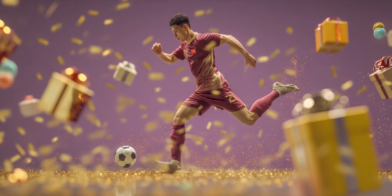 Khám Phá Thế Giới Xổ Số Miền Nam: Những Cách Để Nâng Cao Cơ Hội Trúng Thưởng