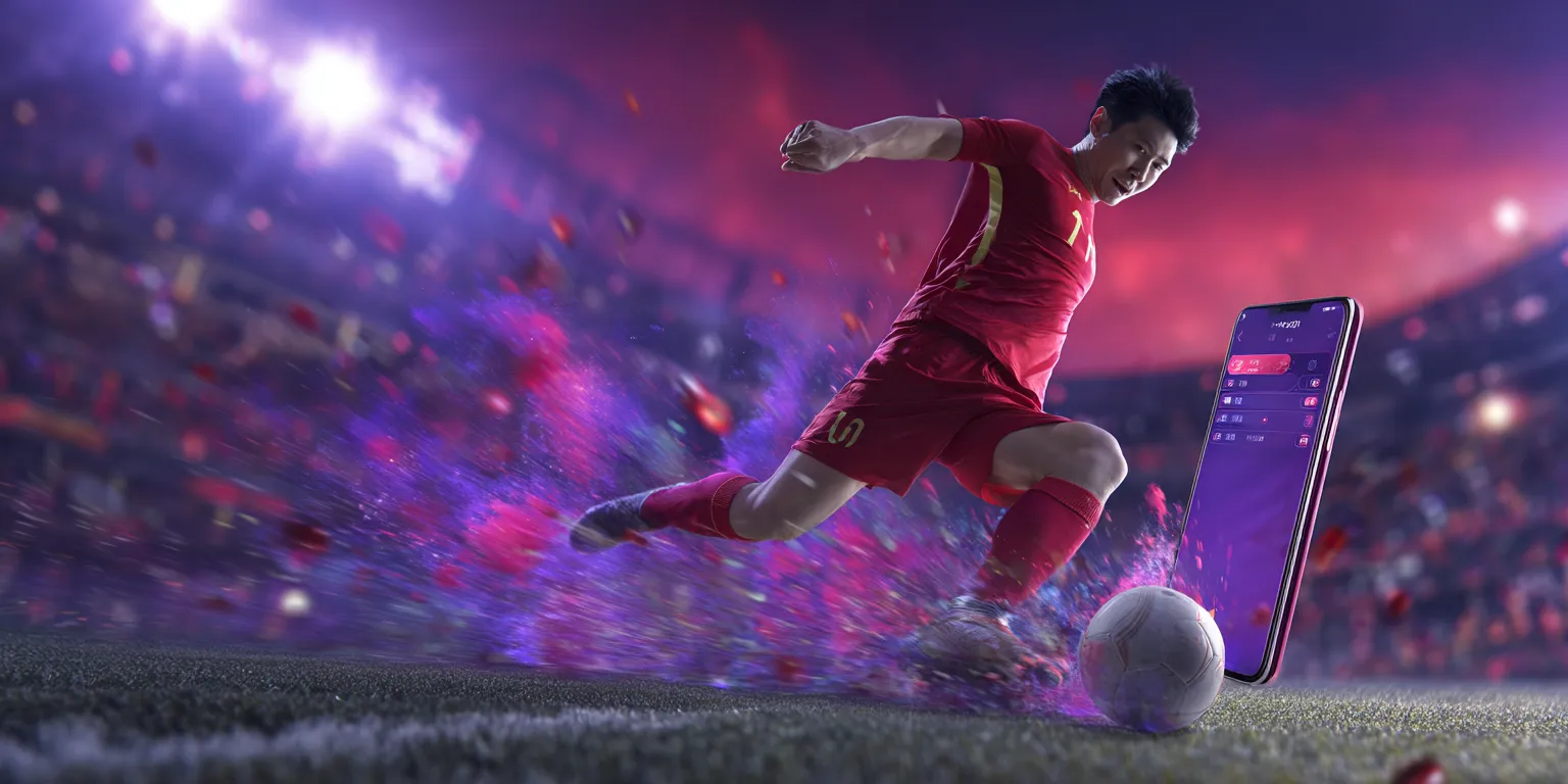 Khám Phá Những Điều Thú Vị Về Xổ Số Miền Nam và Dịch Vụ Của 33win68