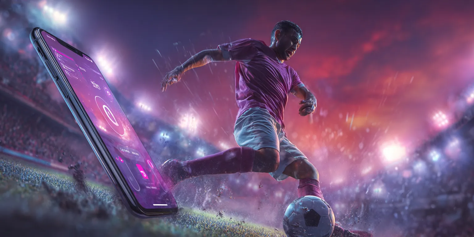 Khám Phá Thế Giới Xổ Số: Từ Lô Gan Miền Nam Đến Xổ Số Tây Ninh, An Giang