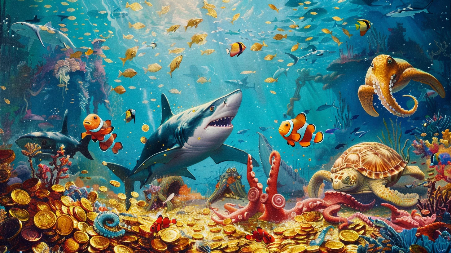 Khám Phá Thế Giới Đá Gà Trực Tiếp Thomo