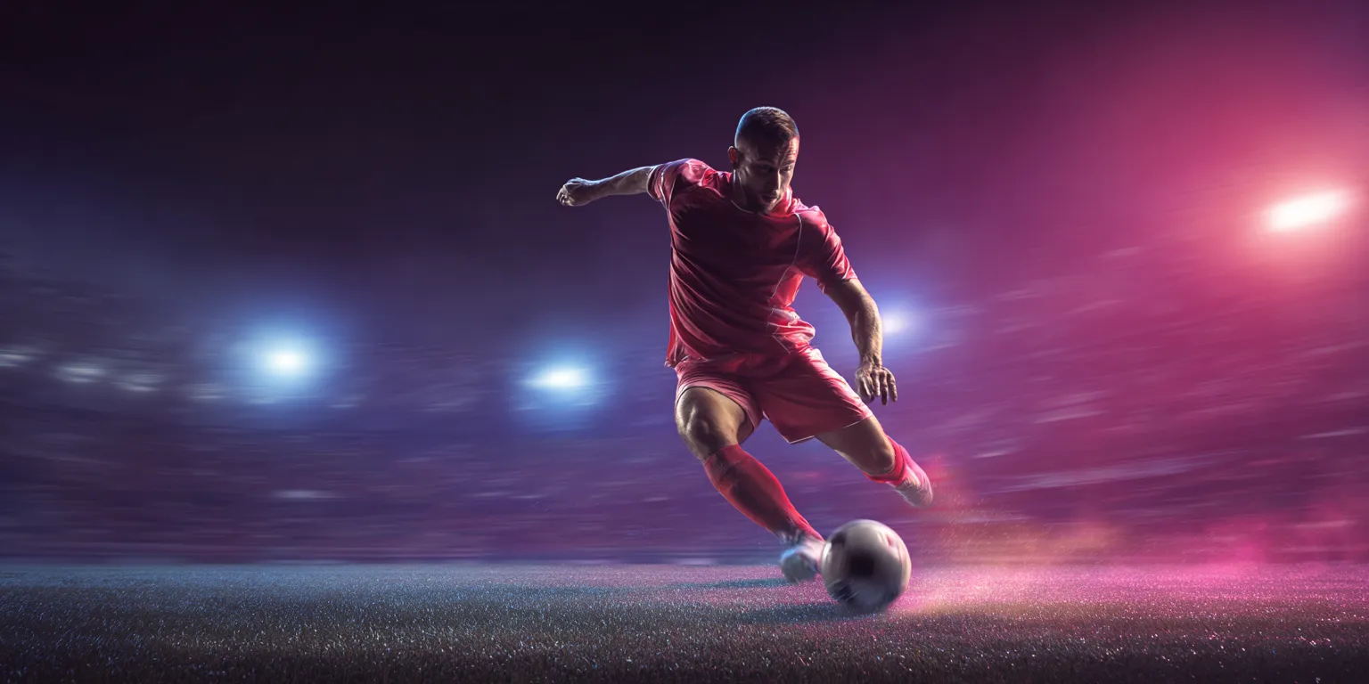 Khám Phá Thế Giới Xổ Số: Tìm Hiểu Về QH99 và Các Hình Thức Chơi Khác