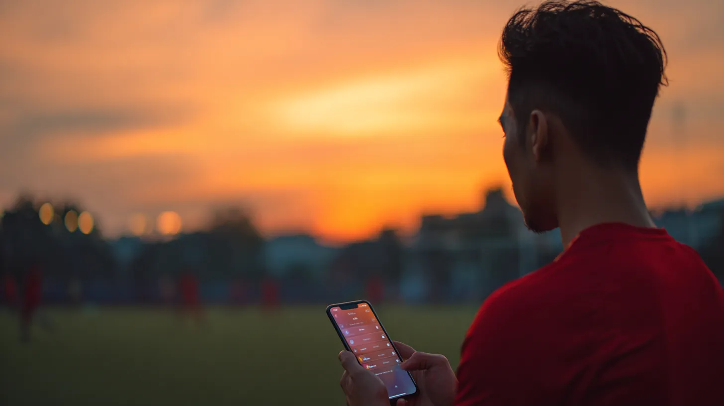 Khám Phá Dự Đoán Xổ Số Miền Bắc: Những Dấu Hiệu và Chiến Lược Soi Cầu Chính Xác