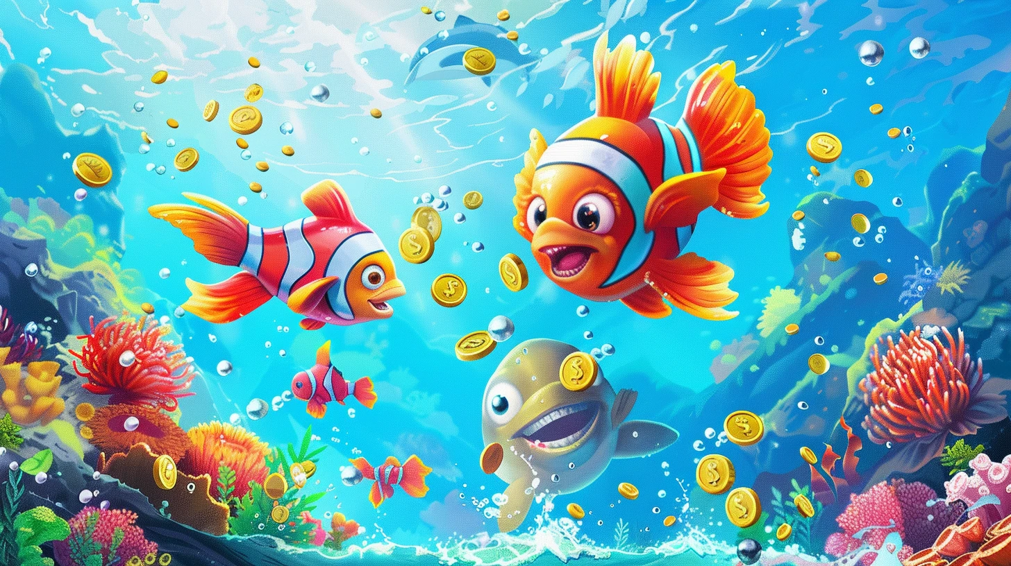 Khám Phá Thế Giới Đá Gà Trực Tiếp Thomo