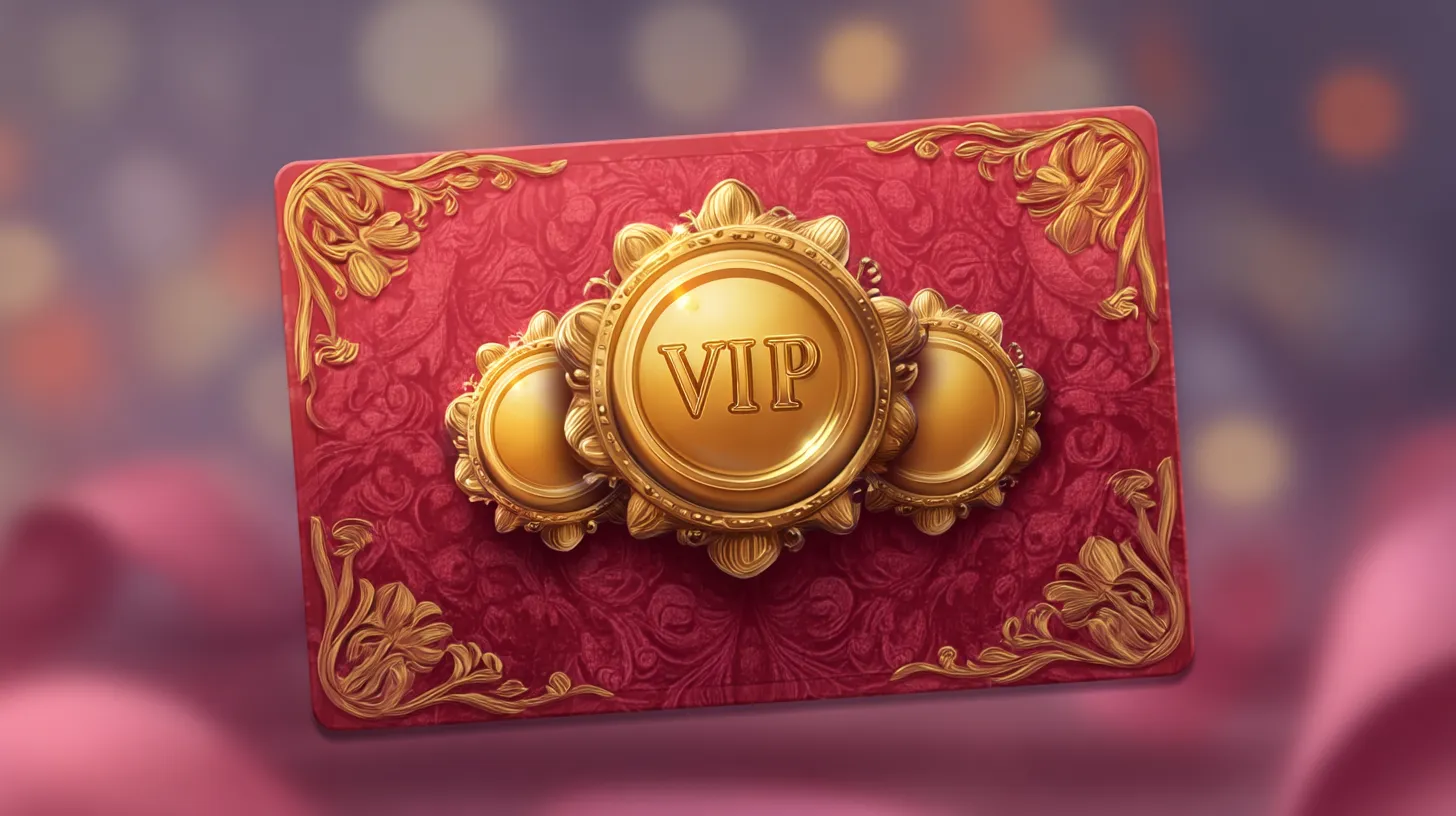 Khám Phá Thế Giới Xổ Số Miền Bắc và Miền Nam: Hướng Dẫn Chi Tiết