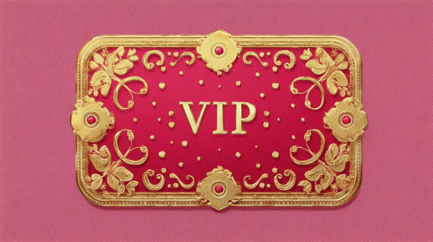 Khám Phá Thế Giới Xổ Số: Nohu67, XSKT Huế và Những Điều Cần Biết