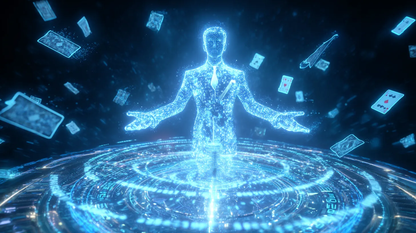 Khám Phá Thế Giới Xổ Số: Nohu67, XSKT Huế và Những Điều Cần Biết