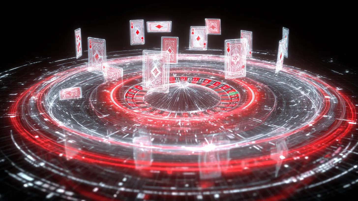 Khám Phá Thế Giới Xổ Số: Nohu67, XSKT Huế và Những Điều Cần Biết