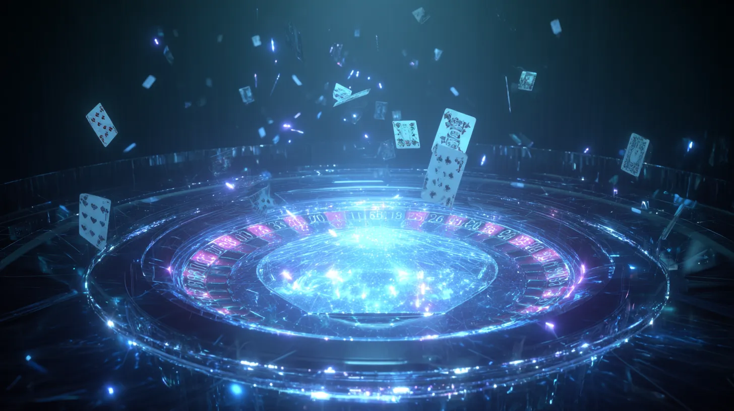 Tìm Hiểu Về TG88: Đăng Nhập, Xổ Số BL Và Những Điều Cần Biết