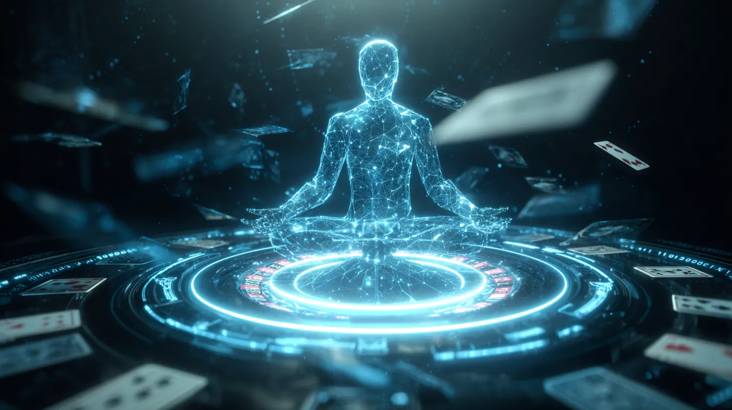 Tìm Hiểu Về TG88: Đăng Nhập, Xổ Số BL Và Những Điều Cần Biết