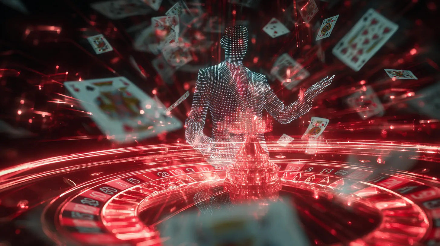 Khám Phá Nohu90: Điểm Đến An Toàn Cho Những Người Yêu Thích Xổ Số