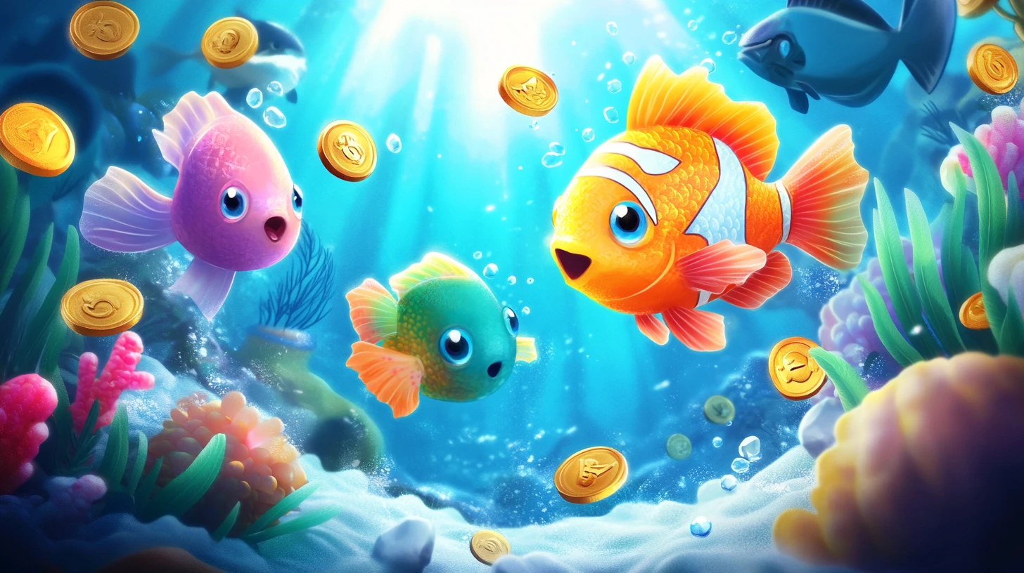 Khám Phá Thế Giới Xổ Số Đà Nẵng và Những Điều Thú Vị Liên Quan