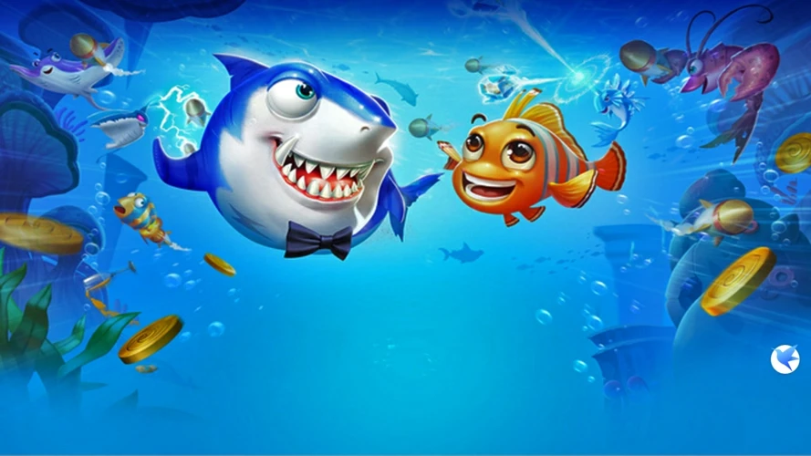 Khám Phá Thế Giới Xổ Số Đà Nẵng và Những Điều Thú Vị Liên Quan