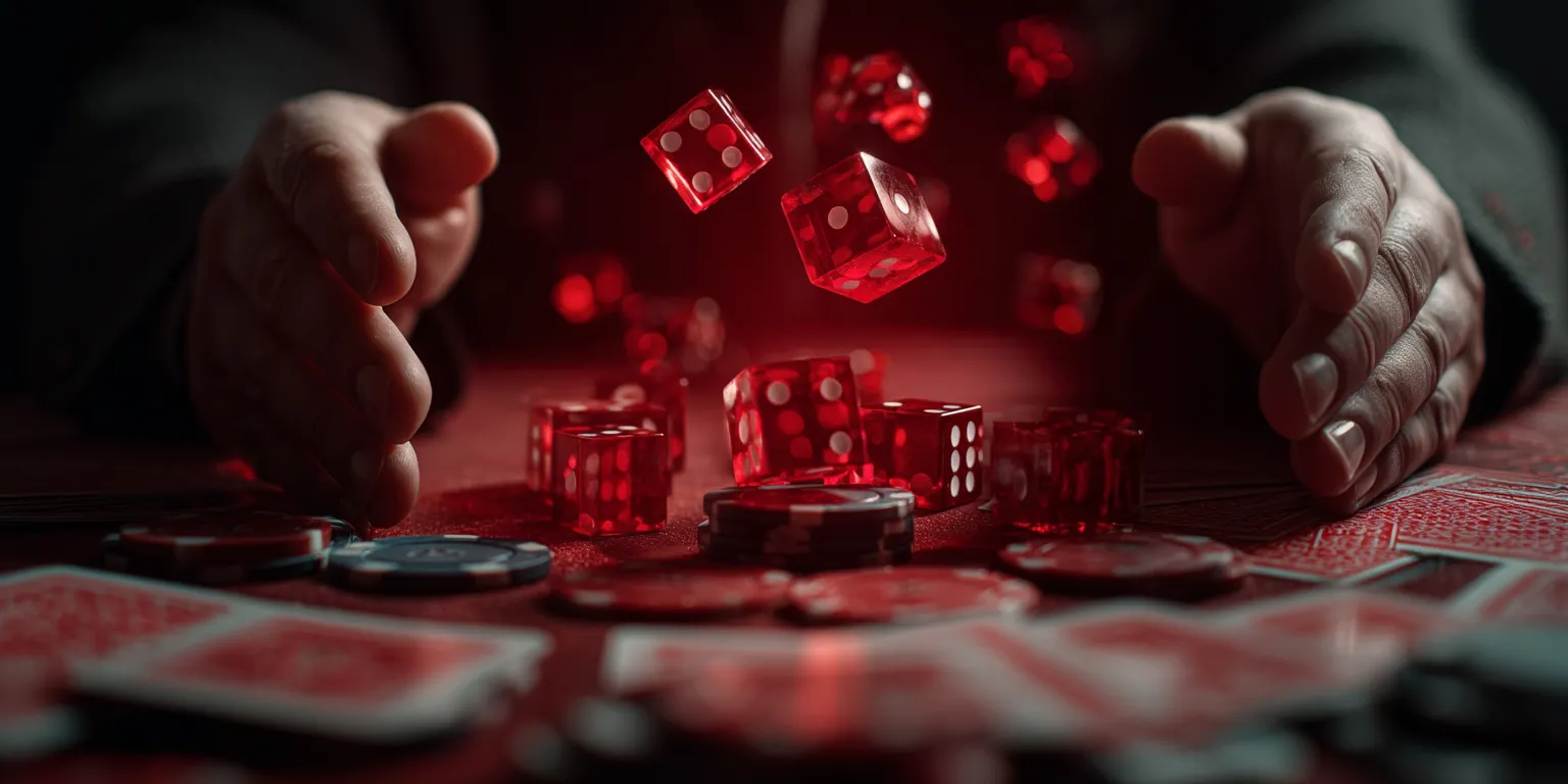 Khám Phá Xổ Số Miền Nam: Cập Nhật Mới Nhất với MCW77