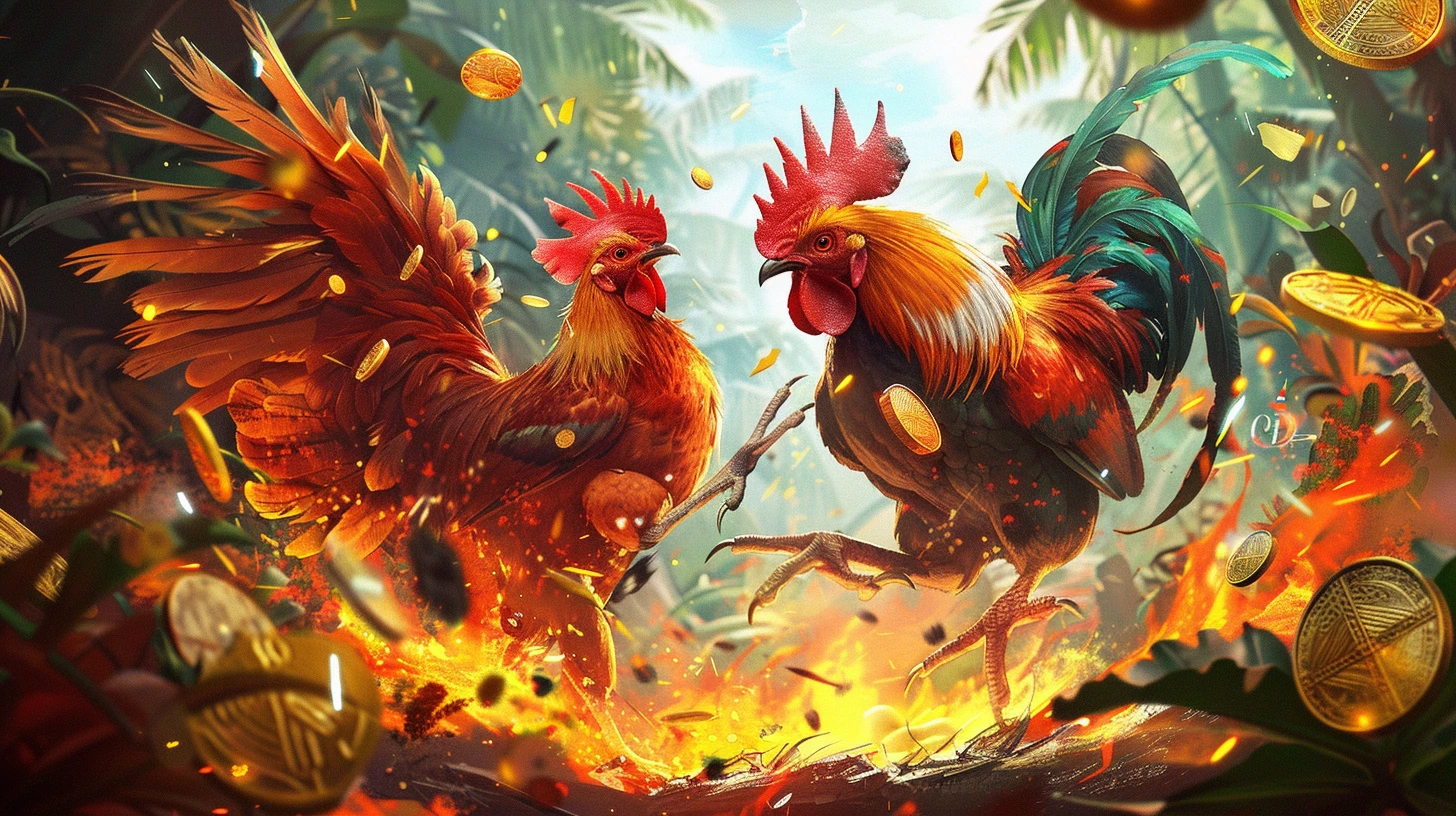 Khám Phá Thế Giới Xổ Số Đà Nẵng và Những Điều Thú Vị Liên Quan