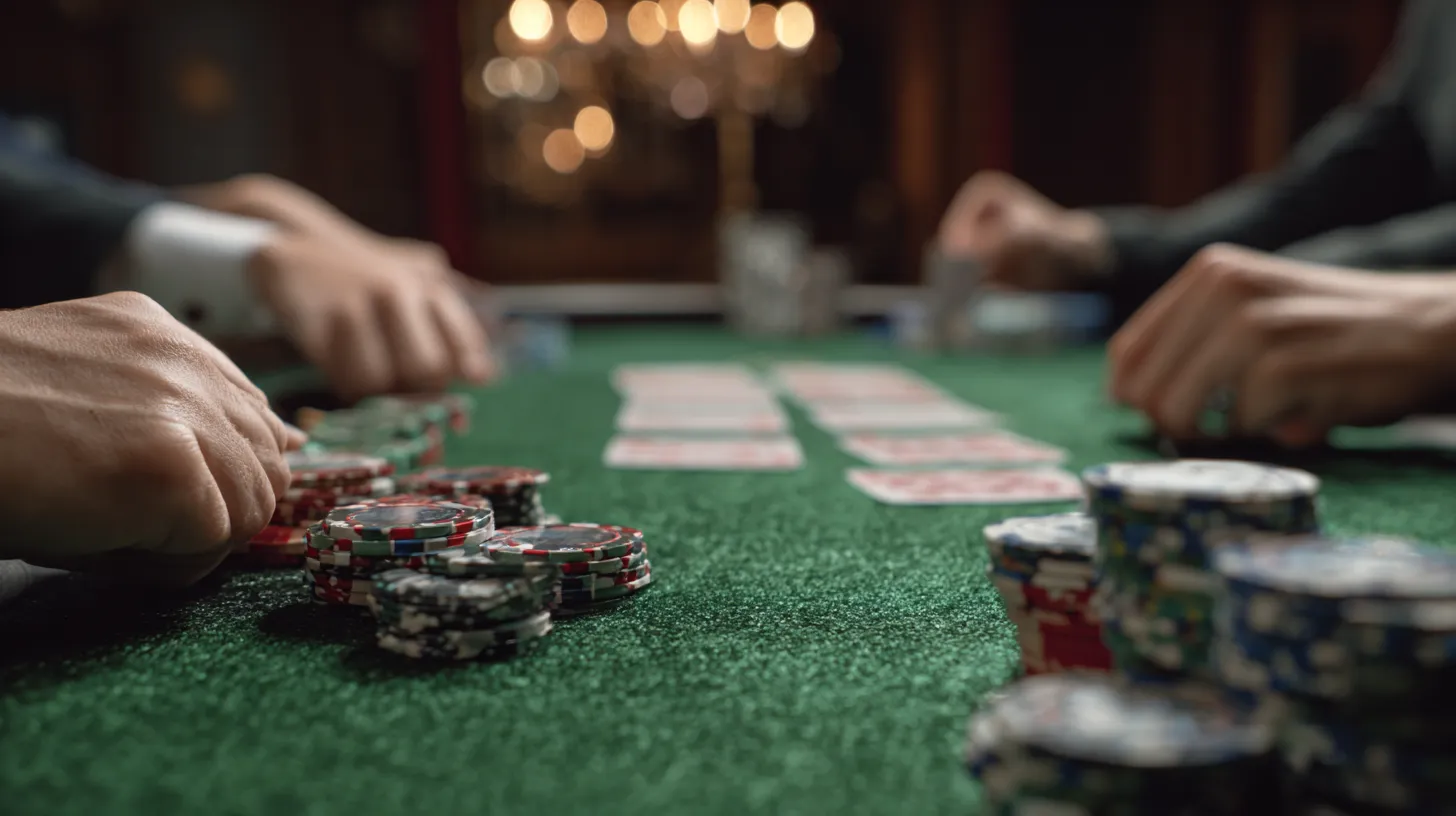 Khám Phá Thế Giới Xổ Số Miền Bắc: Những Điều Cần Biết về Nohu90