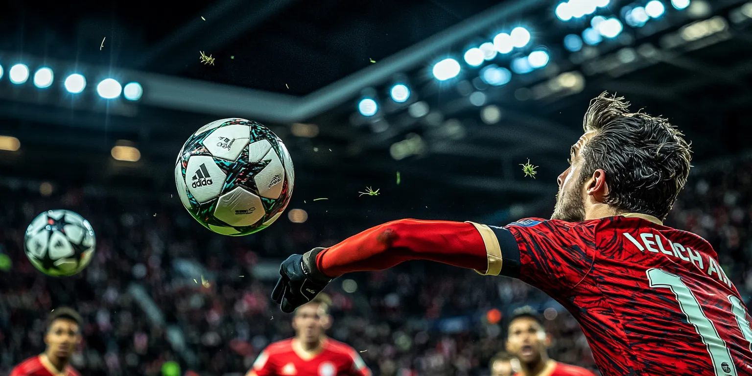 Khám Phá Thế Giới Xổ Số Miền Bắc: Những Điều Cần Biết về Nohu90