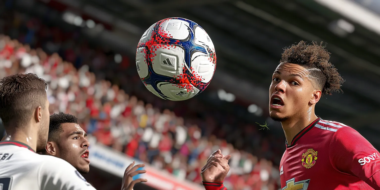 Khám Phá Thế Giới Xổ Số Miền Bắc: Những Điều Cần Biết về Nohu90