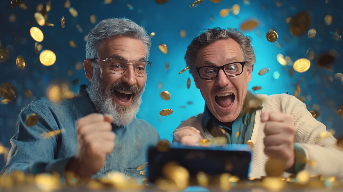 Khám Phá Thế Giới Đá Gà Trực Tiếp: Những Điều Cần Biết