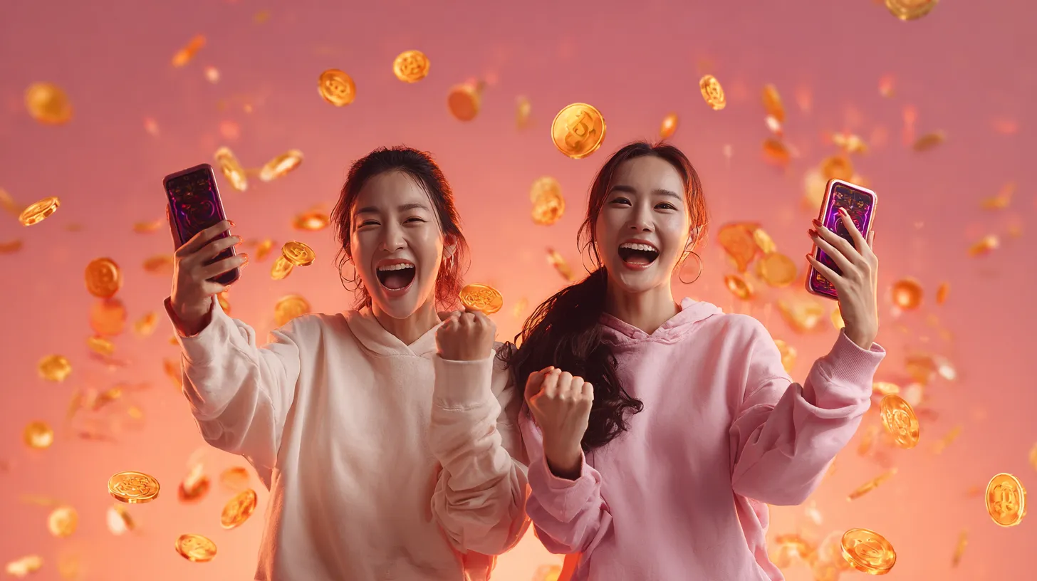 Khám Phá Thế Giới Xổ Số Với 33win9