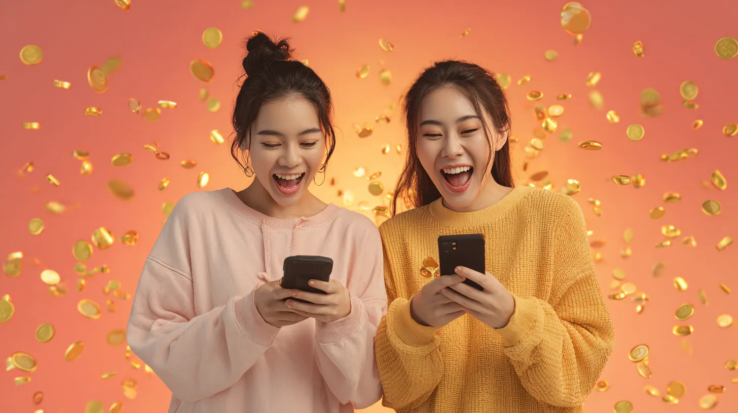 Khám Phá Thế Giới Đá Gà Trực Tiếp: Những Điều Cần Biết