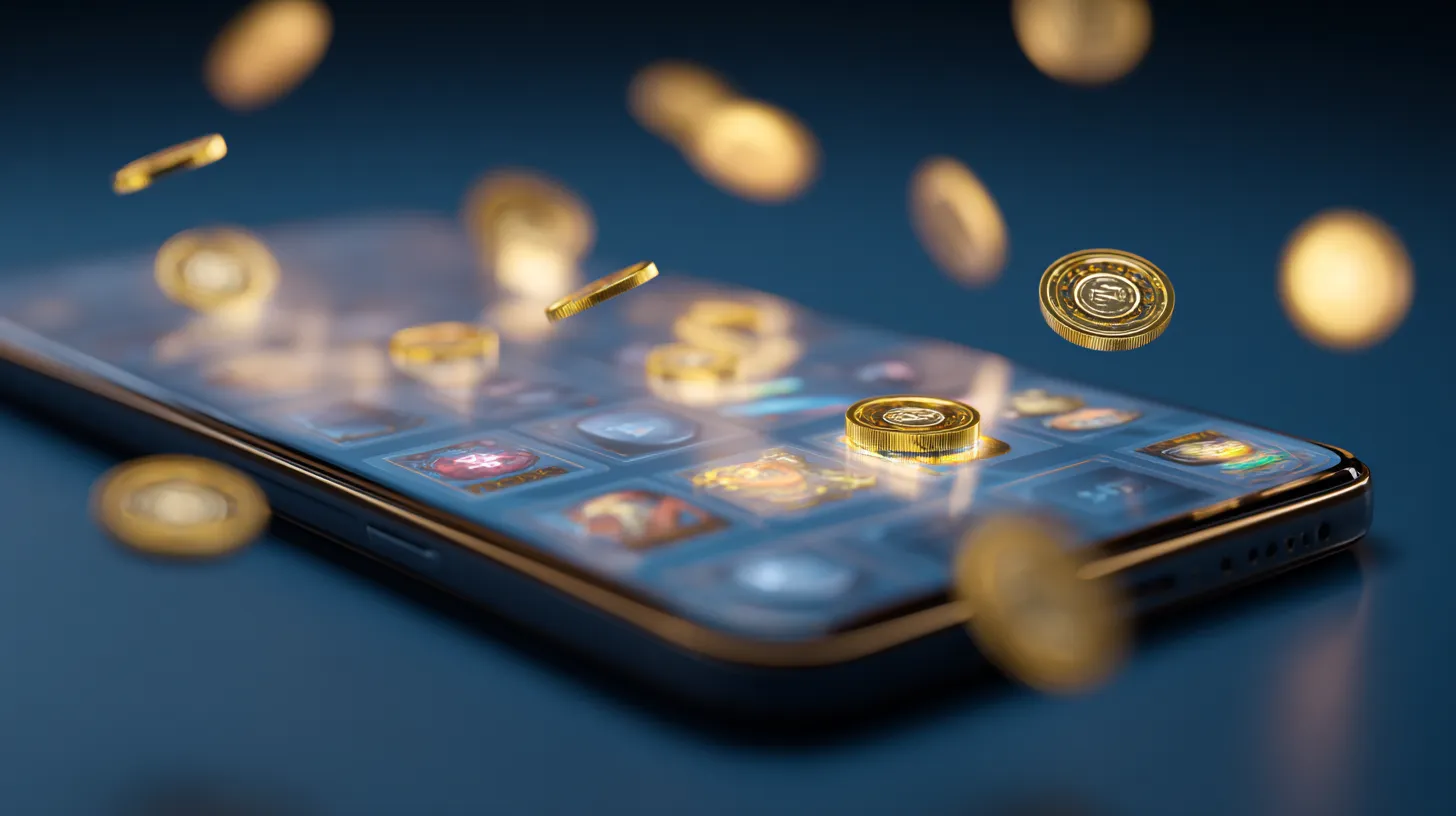 Khám Phá Thế Giới Lô Đề Với MCW67