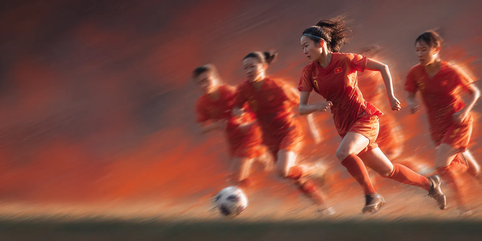 Tìm Hiểu Về Lô Tô 188 Và Kết Quả Xổ Số Miền Bắc Cần Thơ Hôm Nay