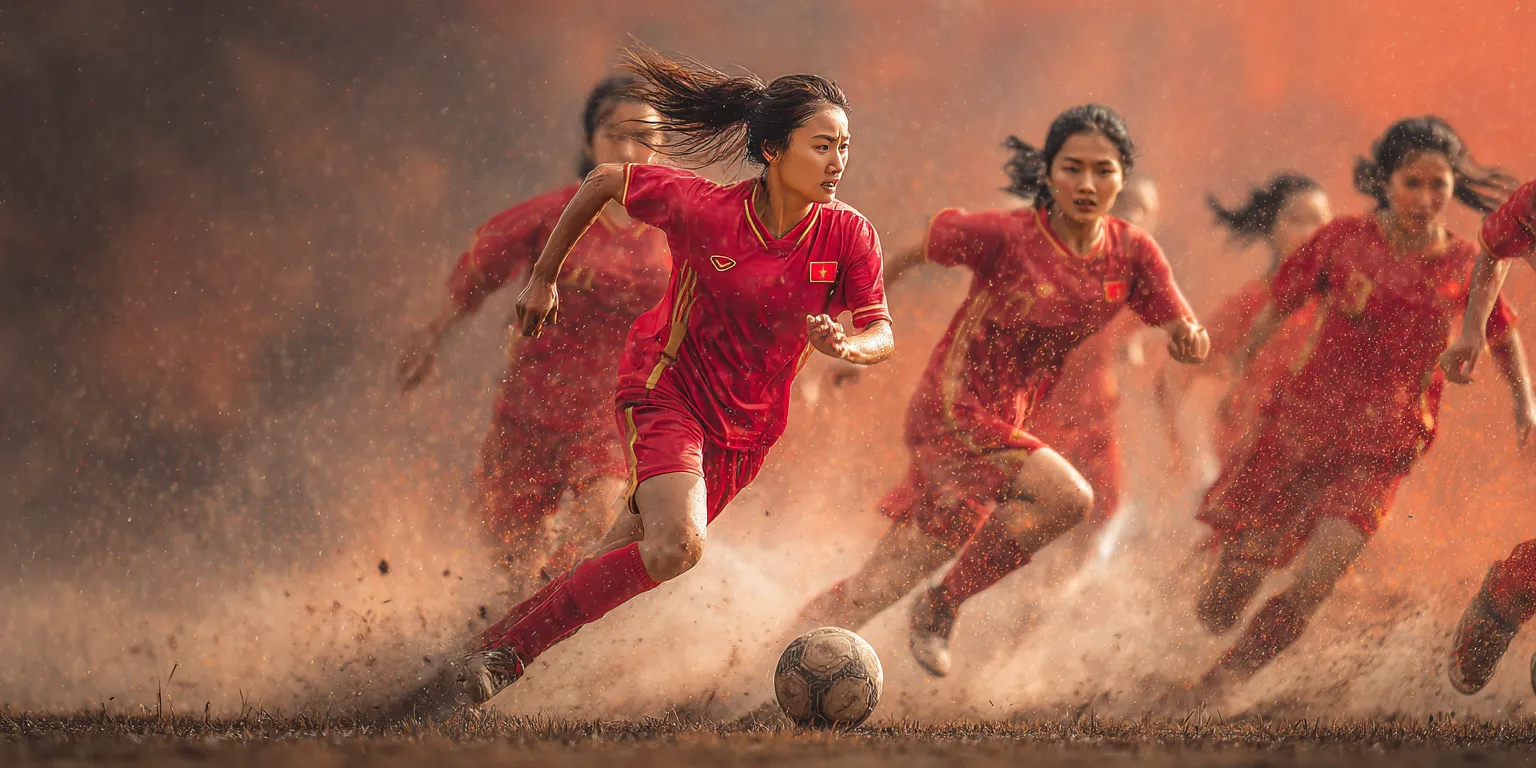 Khám Phá Thế Giới Lô Đề Với MCW67