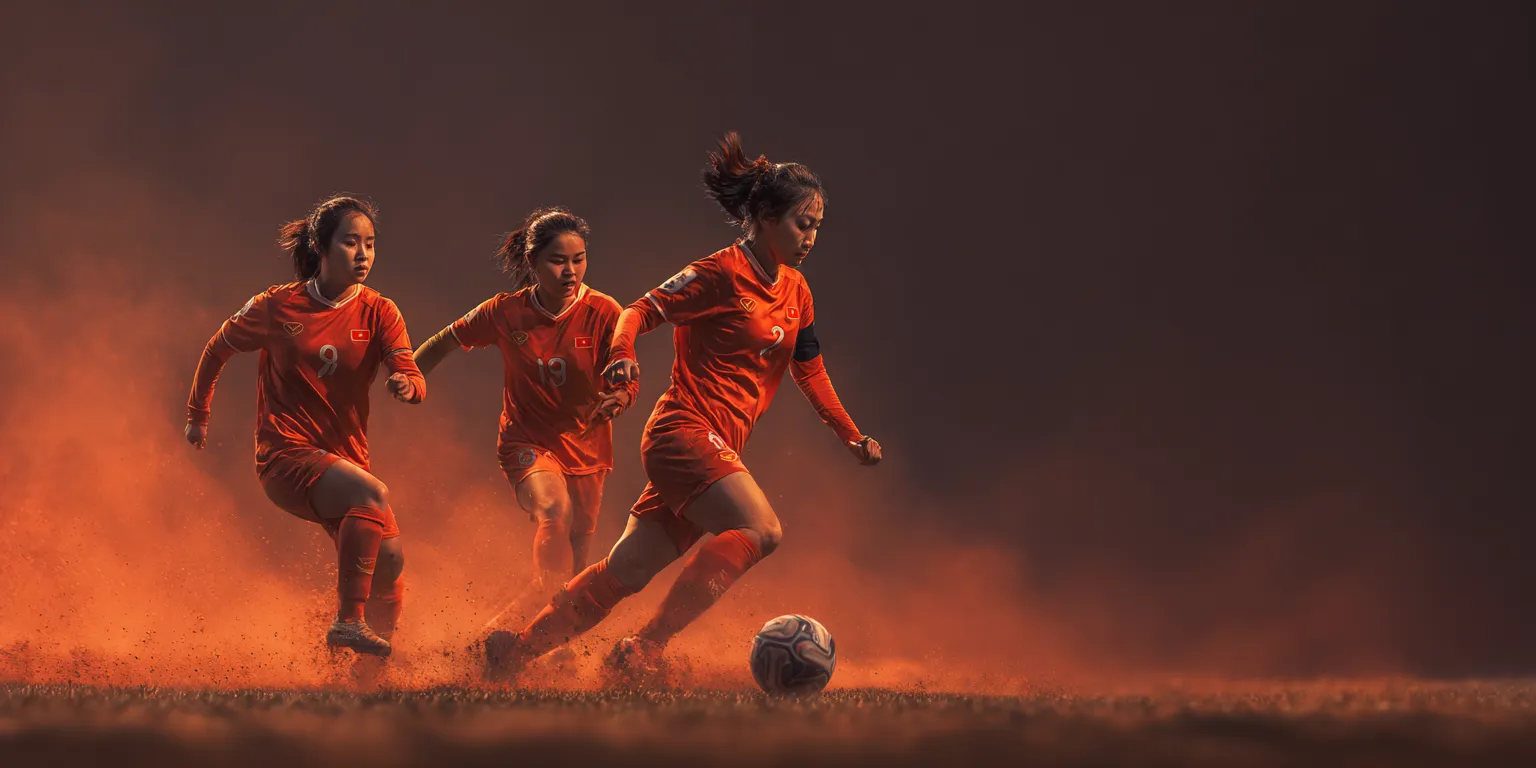 Tìm Hiểu Về Lô Tô 188 Và Kết Quả Xổ Số Miền Bắc Cần Thơ Hôm Nay