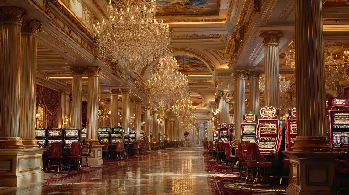 Khám Phá Những Trải Nghiệm Đá Gà Trực Tiếp Tại C4