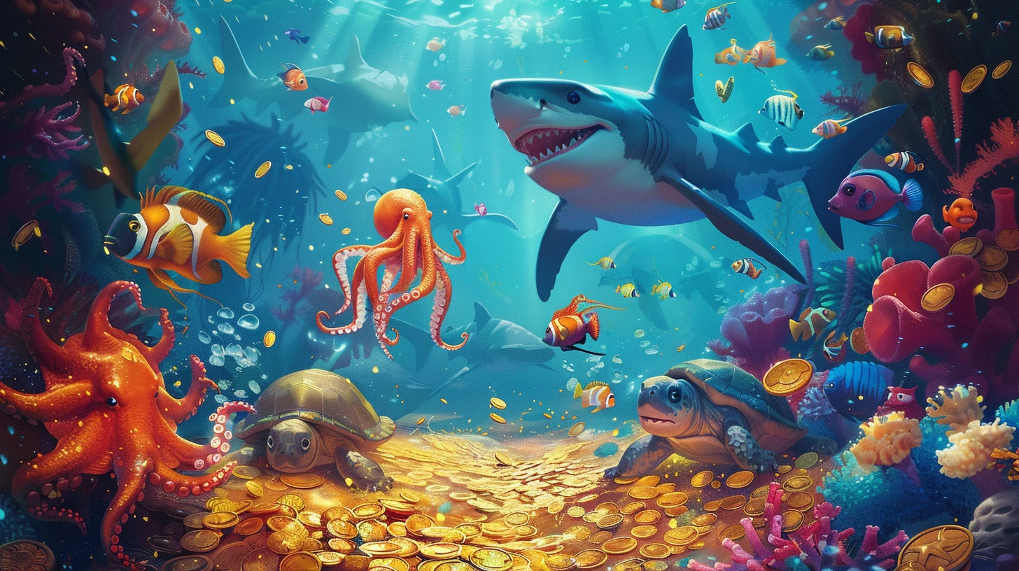 Khám Phá Nohu90: Dịch Vụ Xổ Số Miền Bắc Tuyệt Vời