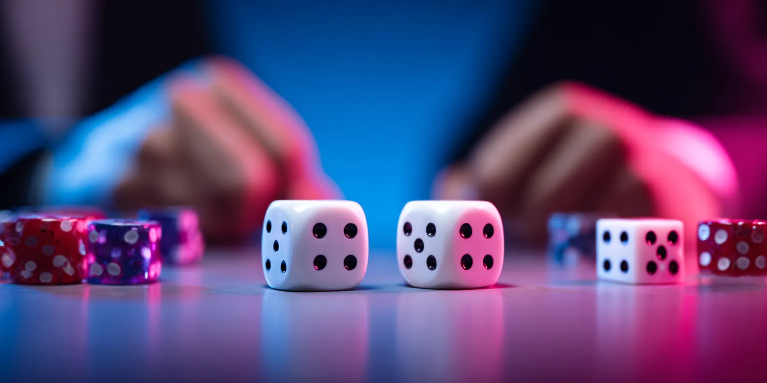 Khám Phá Thế Giới Xổ Số Và Casino Online: Đánh Giá RR88 Casino