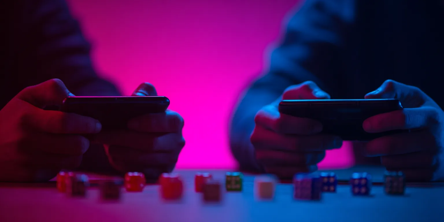 Khám Phá Thế Giới Xổ Số Và Casino Online: Đánh Giá RR88 Casino