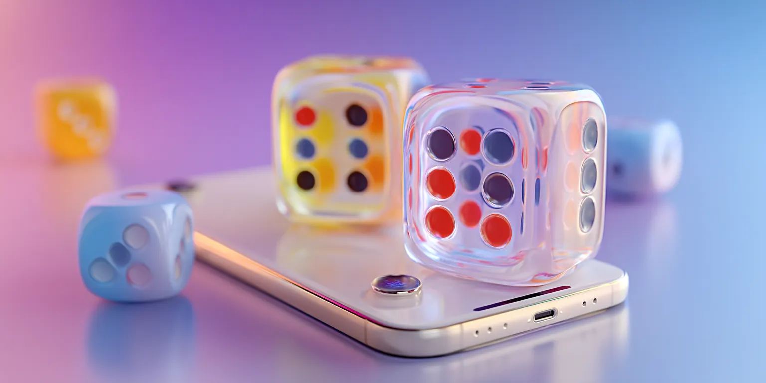 Khám Phá Thế Giới Xổ Số Với Nohu90 và Các Công Cụ Hỗ Trợ