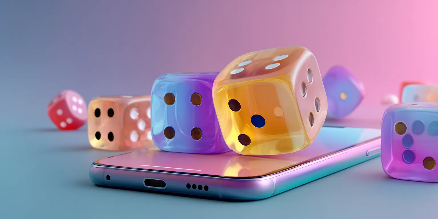 Khám Phá Thế Giới Xổ Số Với Nohu90 và Các Công Cụ Hỗ Trợ