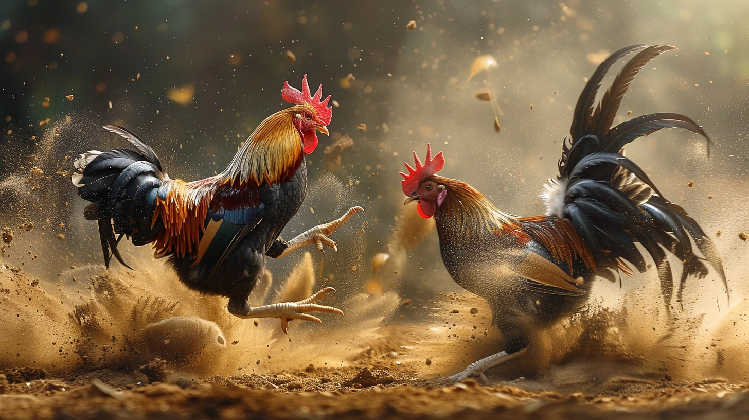 Khám Phá Nohu90: Dịch Vụ Xổ Số Miền Bắc Tuyệt Vời