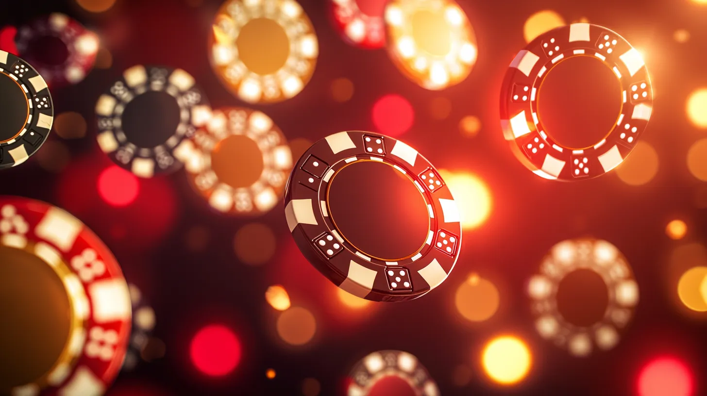 Khám Phá Thế Giới Xổ Số: Nohu67 và Những Điều Cần Biết