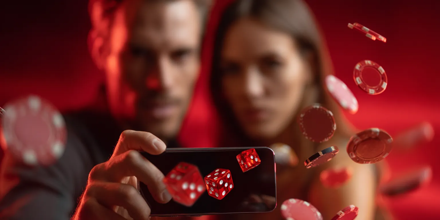 Khám Phá Nohu90: Nơi Cung Cấp Thông Tin Xổ Số Chính Xác