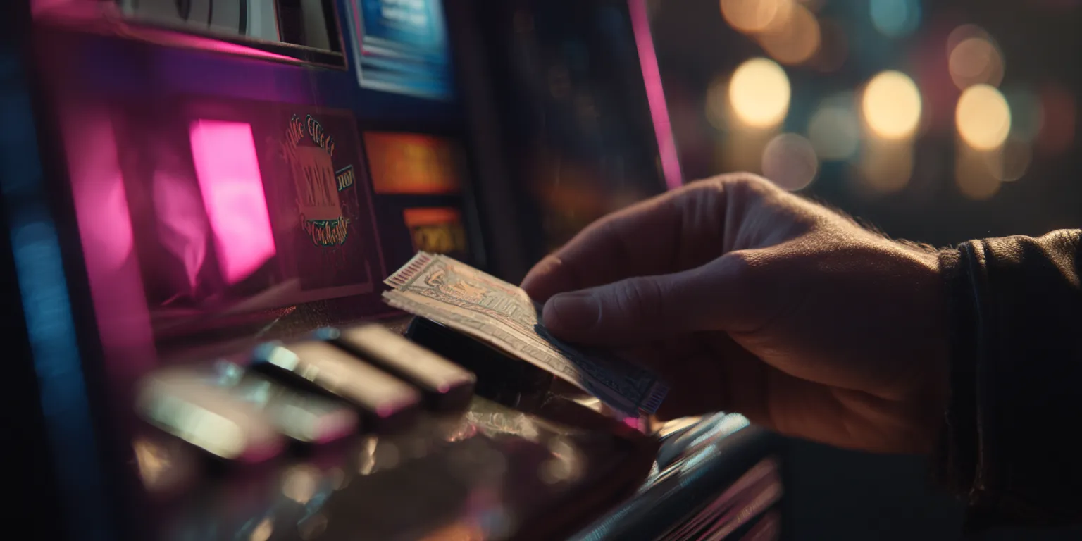 Khám Phá Nohu90: Nơi Cung Cấp Thông Tin Xổ Số Chính Xác