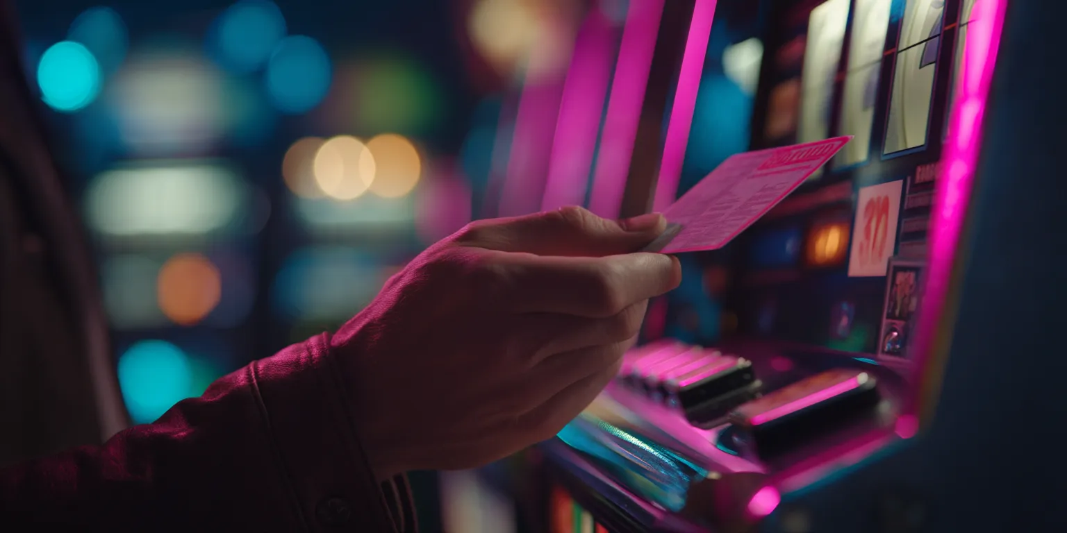 Khám Phá Nohu90: Nơi Cung Cấp Thông Tin Xổ Số Chính Xác