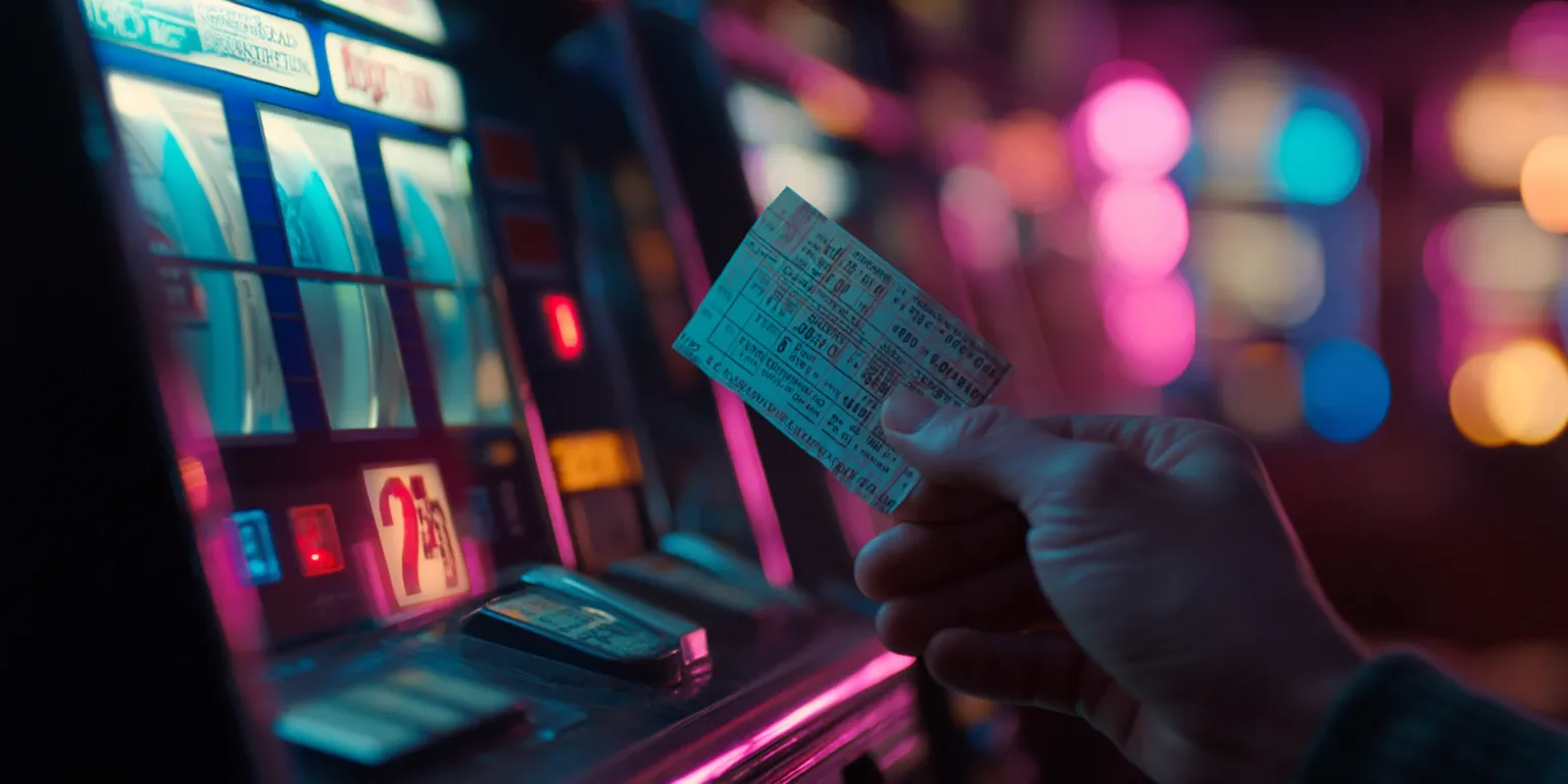 Khám Phá Nohu90: Nơi Cung Cấp Thông Tin Xổ Số Chính Xác