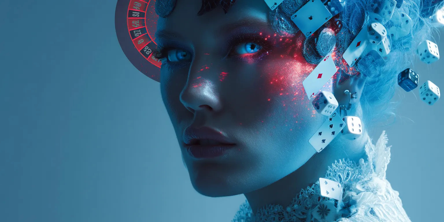 Khám Phá Nohu90: Dịch Vụ Xổ Số Miền Bắc Tuyệt Vời