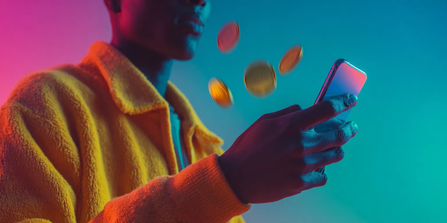 Khám Phá Nohu90: Dịch Vụ Xổ Số Miền Bắc Tuyệt Vời