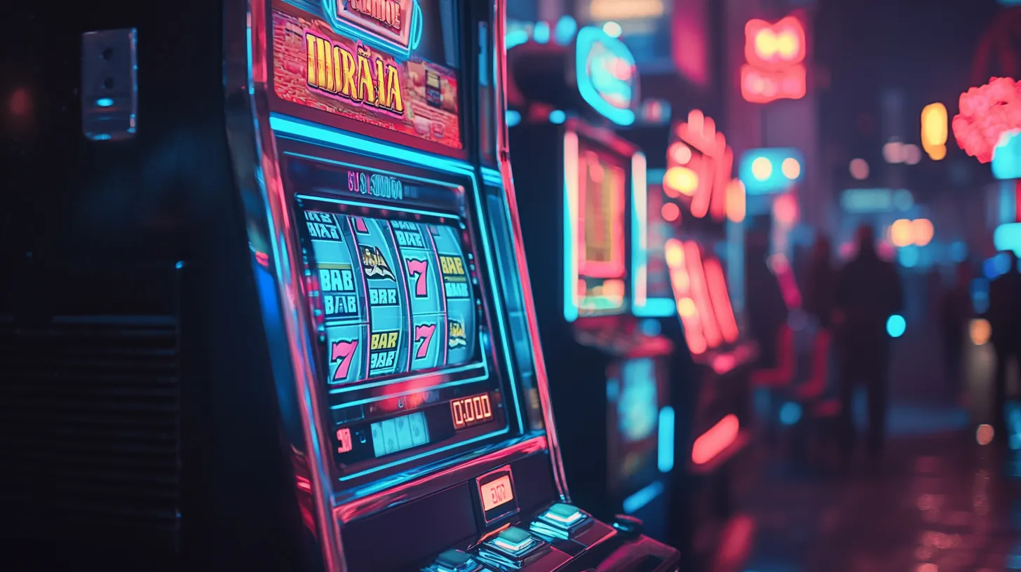 Khám Phá Thế Giới Xổ Số với onbet2