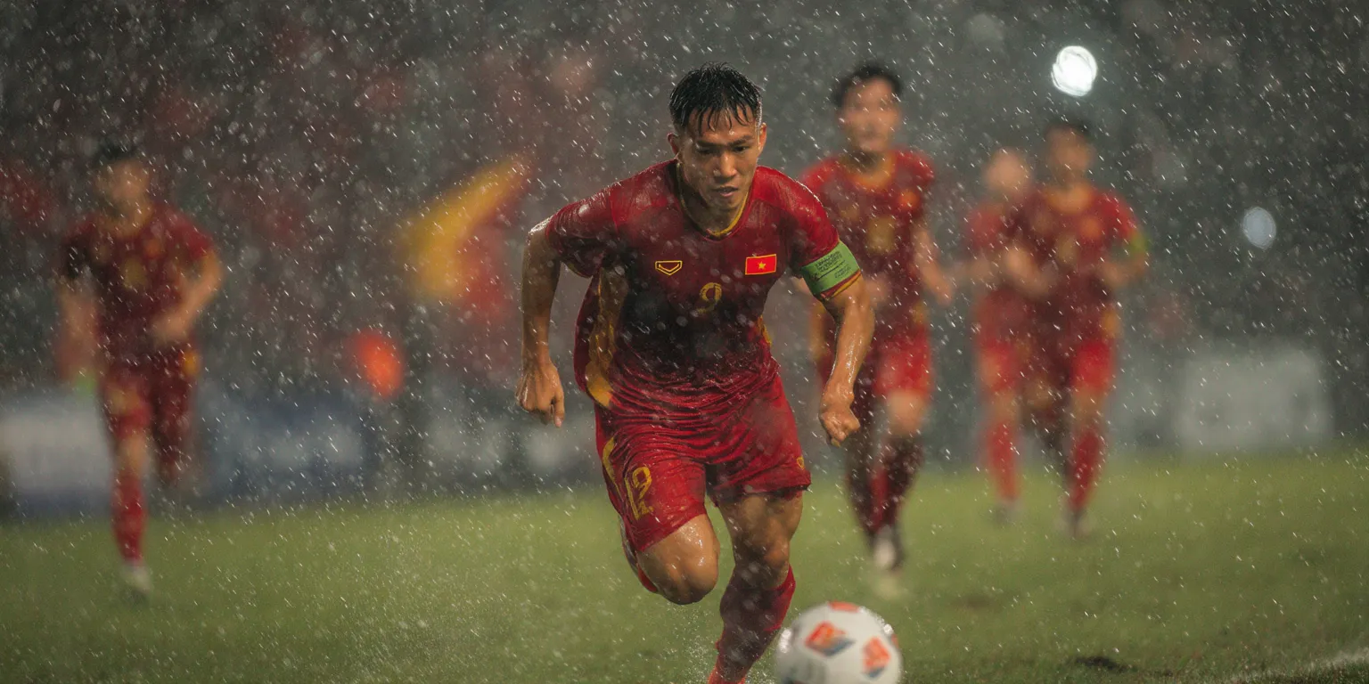 Khám Phá Vin77: Nơi Cung Cấp Thông Tin Xổ Số Đáng Tin Cậy