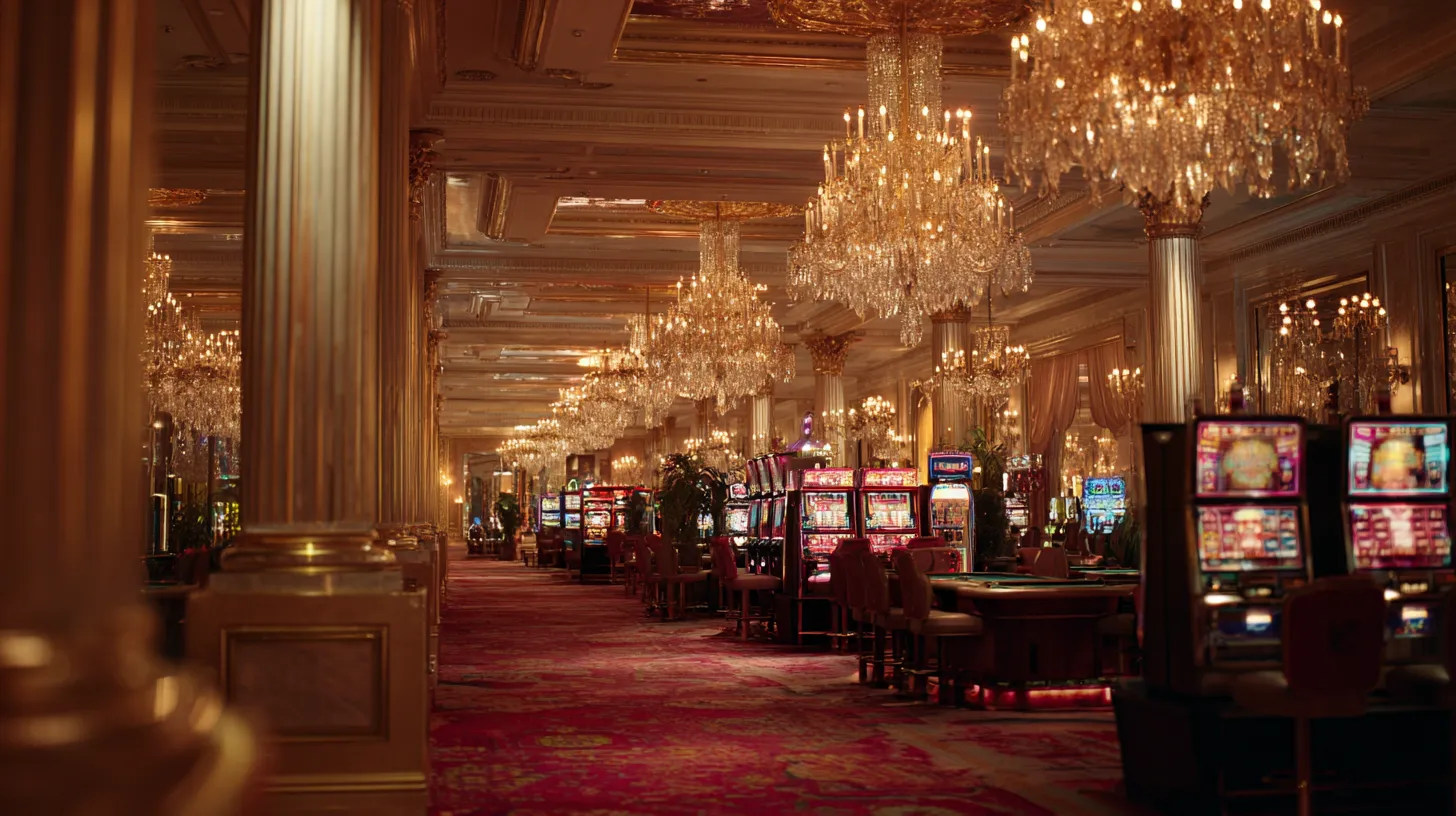 Khám Phá Thế Giới Xổ Số Online: Những Điều Cần Biết Về MCW67 và KQXS MT Minh Ngọc